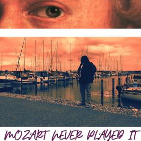 Download track Play Mozart Never Played Alto Venova Drumkoon