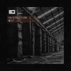 Download track 269 (Original Mix) Nx Structure