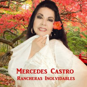 Download track Que Se Me Acabe La Vida Mercedes Castro