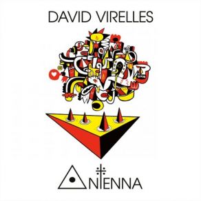 Download track Threshold David Virelles