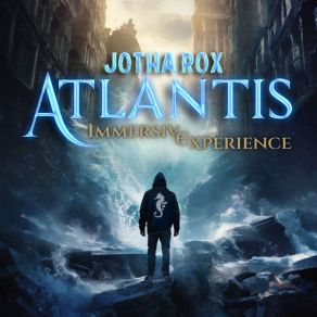 Download track Atlantis Prologue Jotha Rox