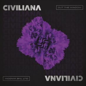 Download track Fiendish Woman CIVILIANA