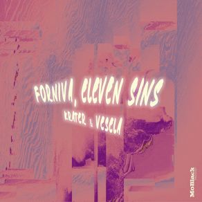 Download track Vesela Eleven Sins