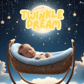 Download track Restful Dreams Little Dreamers Lullaby