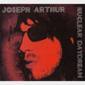 Download track Too Much To Hide Joseph Arthur