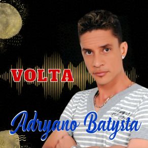 Download track Operadora De Caixa Adryano Batysta