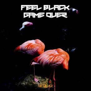 Download track Game Over Feel Black