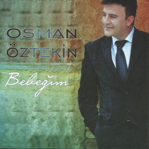 Download track Karaçalı Osman Öztekin