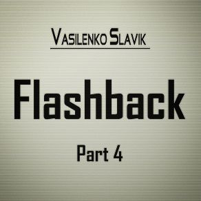 Download track Compass Vasilenko Slavik