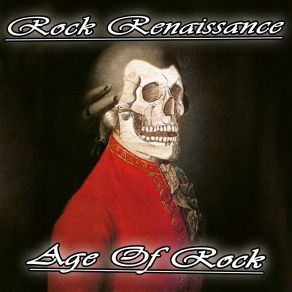 Download track Opus 17 (Don't You Worry 'Bout Me) Age Of Rock