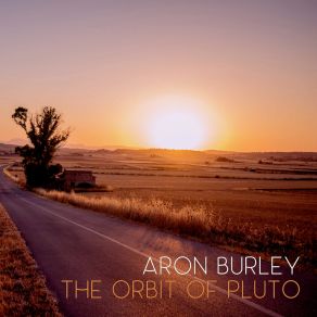 Download track Decomposing Meditations Aron Burley