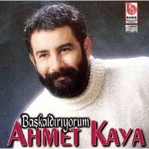 Download track Herkes Kendi İşine Ahmet Kaya