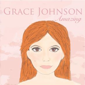 Download track Missing Piece Grace Johnson