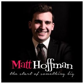 Download track A Lot Of Livin' To Do Matt Hoffman