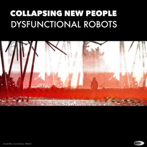 Download track Enter Program Collapsing New People