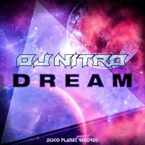 Download track Dream Dj Nitro