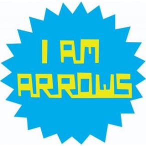 Download track Green Grass (Album Version)  I Am Arrows