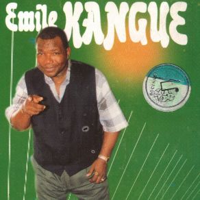 Download track Pongo La Façon Emile Kangue