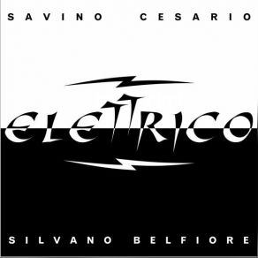 Download track Sette Otto Savino Cesario