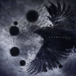 Download track Unearthly Presence Nephalokia