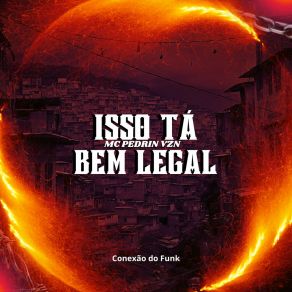 Download track Isso Tá Bem Legal (Slowed + Reverb) Mc Pedrin VznReverb, Slowed