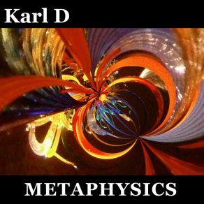 Download track Low Earth Orbit Karl D