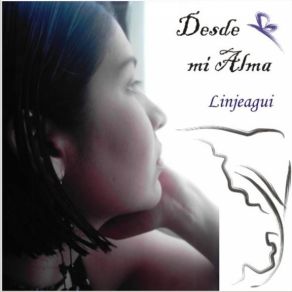 Download track A TU LADO Linjeagui