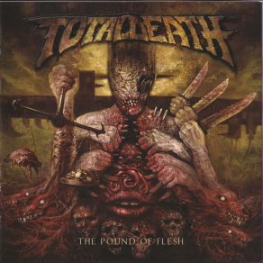 Download track Vhemt Total Death