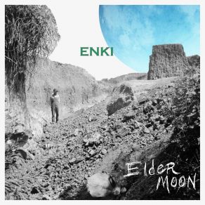 Download track Take A Look Into My Eyes Elder Moon