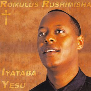 Download track Umuti Wibyaha Romulus Rushimisha