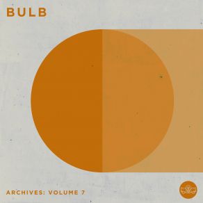 Download track Lullaby Bulb