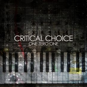 Download track Animals (Mr. What Rmx) Critical Choice