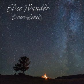 Download track Empty Is Blue Elise Wunder