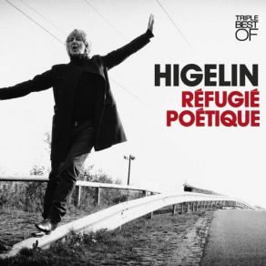 Download track J'ai Jamais Su Jacques Higelin