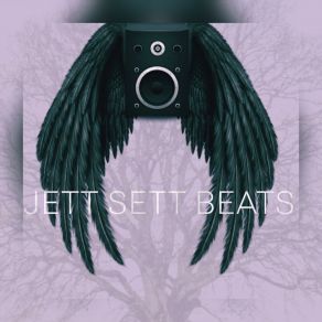 Download track I SAID I DO Prod Jett Sett Beats