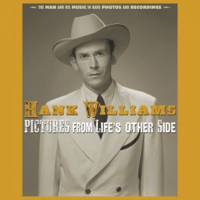 Download track Heard My Mother Praying For Me (2019 - Remaster) Hank Williams