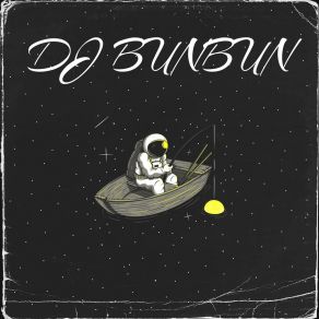 Download track LONGITUDINAL DJ BunBun