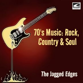 Download track Delta Dawn The Jagged Edges