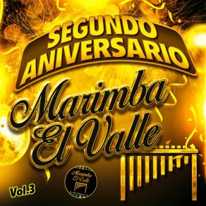 Download track Waltercito Junior Marimba El Valle