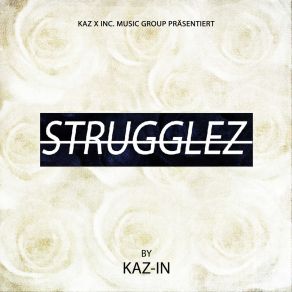 Download track Bachata KAZ-IN