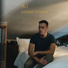 Download track Sei Lorenzo Senzani