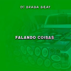 Download track Son Amores Dj Braba Beat