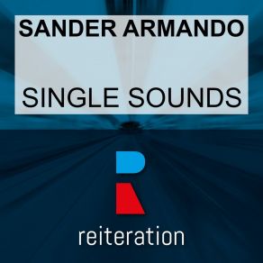 Download track Oklahoma Sky (Black Lotus Mix) Sander Armando