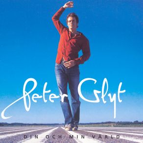 Download track Solen Går Upp Peter Glyt