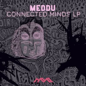 Download track Aesthetic (Original Mix) Meddu