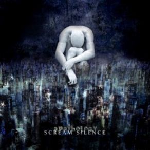 Download track Apathy Scream Silence