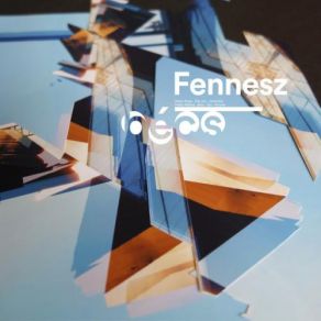 Download track The Liar Fennesz