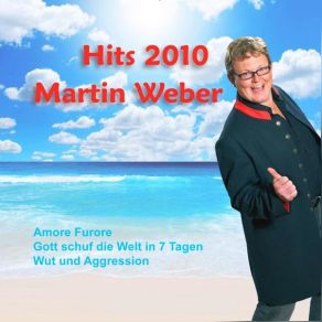 Download track Gott Schuf Die Welt In 7 Tagen Martin Weber