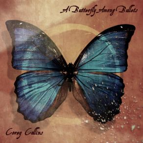 Download track Eerie Corey Collins