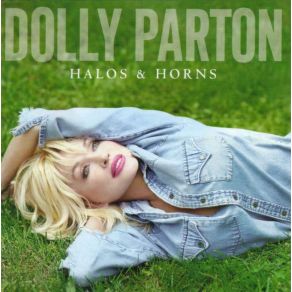 Download track Hello God Dolly Parton